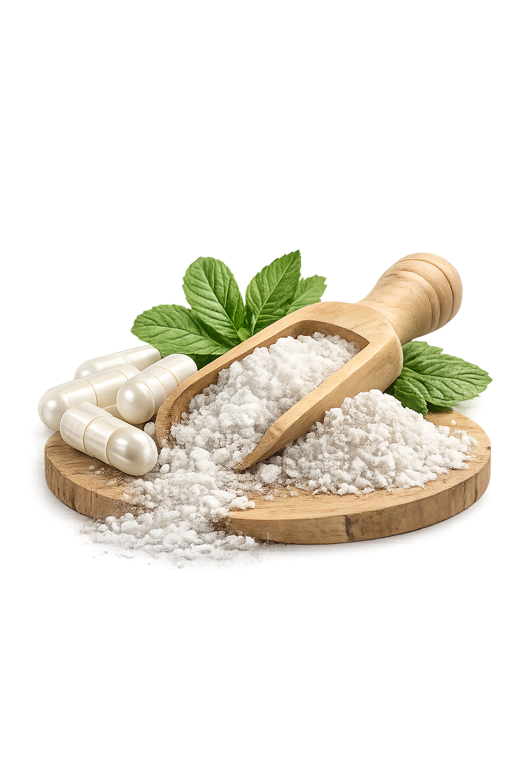 L-Arginine