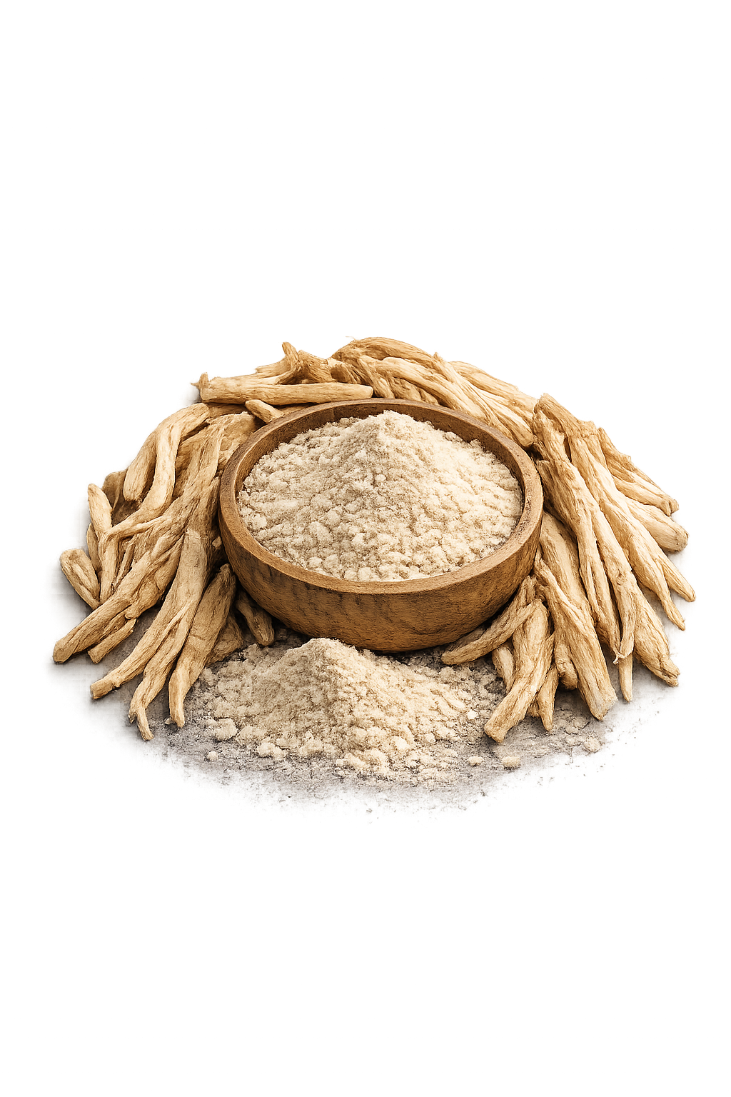 Fenugreek Extract