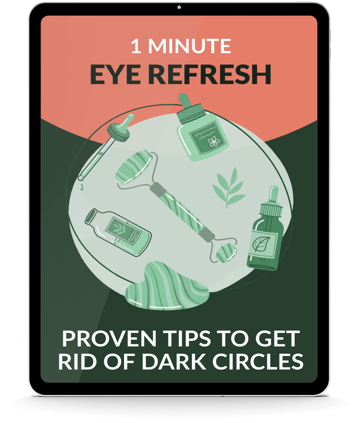 ReviTag bonus guide 2
