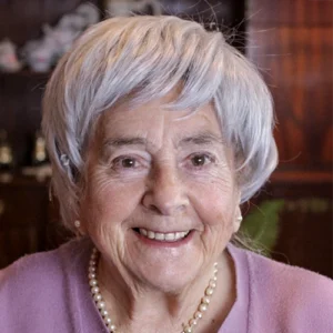 Karen S.