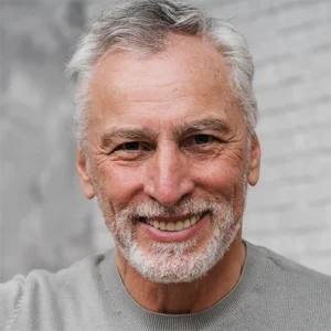 Robert D.