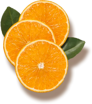 Berberin-HCl