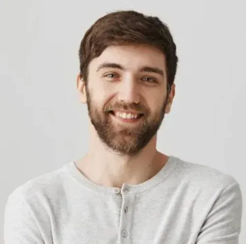 James R.