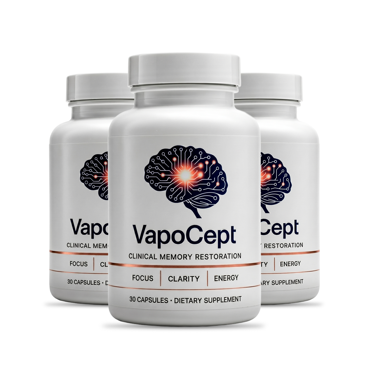 3 VapoCept bottles offer
