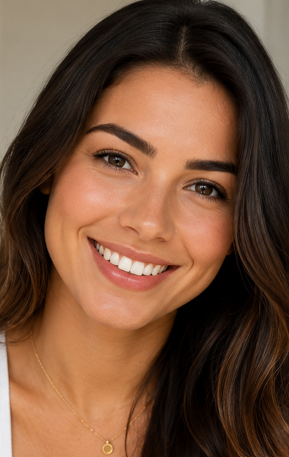 Laura