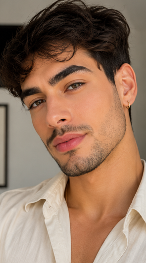 Rafael