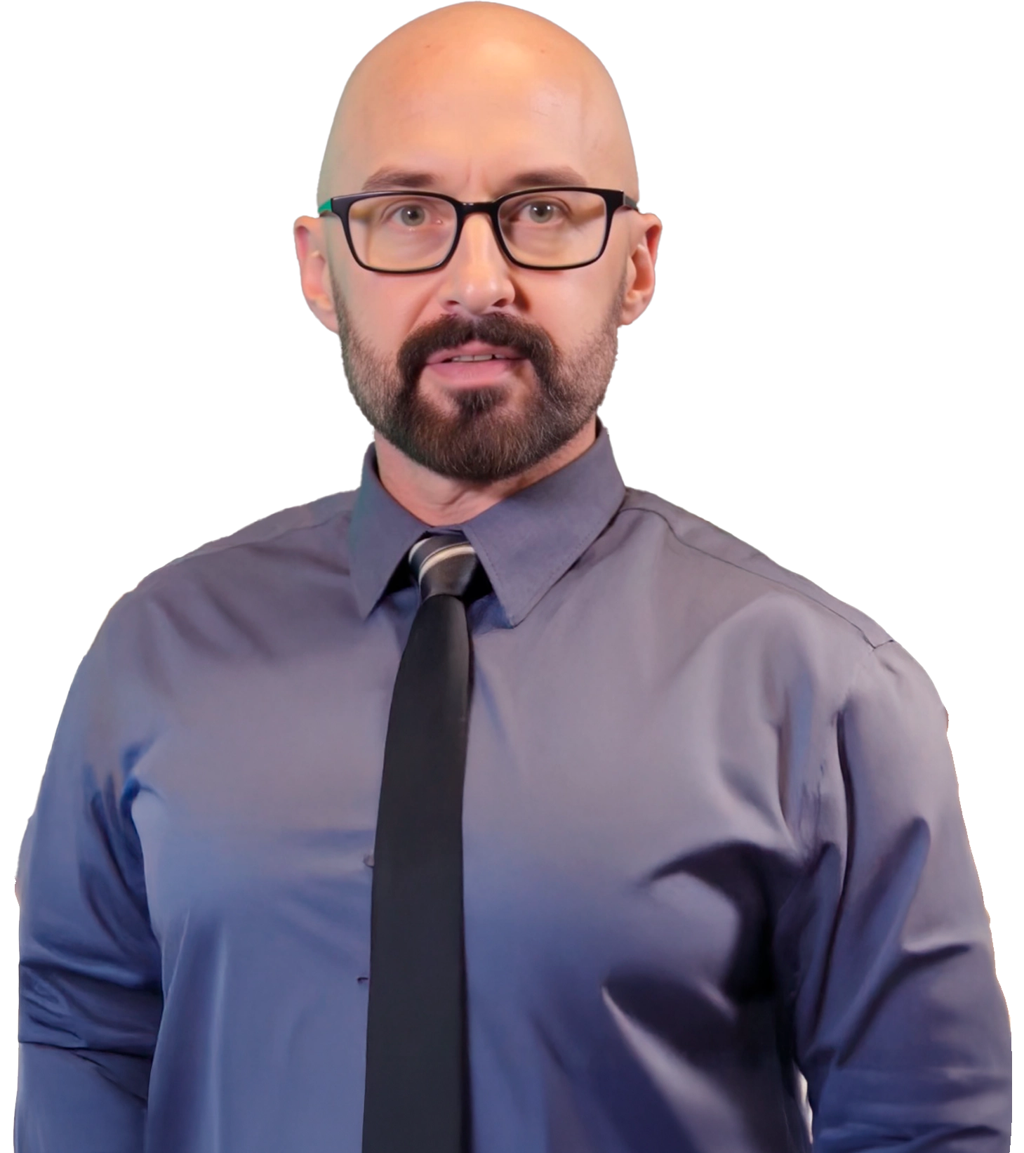 Nutra Research Hub contributor