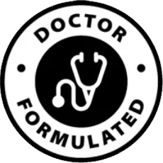 Formula Standard