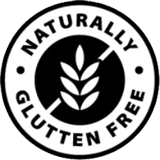 Non-GMO