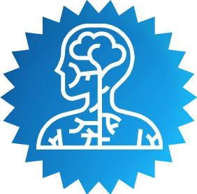 Alpha-Lipoic Acid